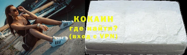 дмт Богданович