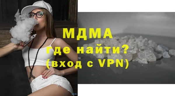 спиды Балахна